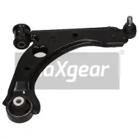 MAXGEAR 72-2037 Querlenker Vorne Rechts für FIAT BRAVO II (198) STILO (192) STILO Multi Wagon (192) Stilo Kasten / Kombi (192) für LANCIA DELTA III
