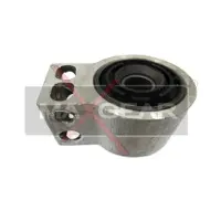 MAXGEAR Lagerung, Lenker 72-1698