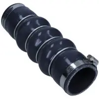 MAXGEAR 18-0744 Turbo Ladeluftschlauch passend für PEUGEOT 3008 SUV (M) 308 SW II 308 SW I (4E, 4H) 5008 (0U, 0E) PARTNER Tepee 3008 (0U)