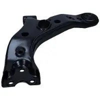 MAXGEAR 72-3780 Querlenker Unten Vorne Rechts für TOYOTA RAV 4 III (ACA3, ACE, ALA3, GSA3, ZSA3)