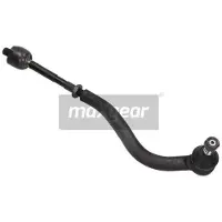 MAXGEAR Spurstange 69-0393