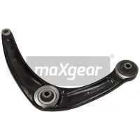 MAXGEAR 72-2026 Querlenker Vorne Rechts passend für PEUGEOT 308 SW I (4E, 4H) 5008 (0U, 0E) 3008 (0U) 308 I Schrägheck (4A, 4C) für CITROËN C4 II (B7)