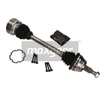 MAXGEAR Hnaci hridel