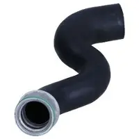 MAXGEAR 68-0201 Turbo Ladeluftschlauch für AUDI A4 Avant (8E5, B6) A6 Avant (4B5, C5) A4 Limousine (8E2, B6) A6 Limousine (4B2, C5)