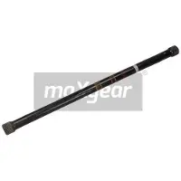 MAXGEAR Stiftschraube, Drehstab 69-0684