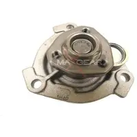 MAXGEAR Wasserpumpe 47-0161