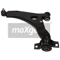 MAXGEAR 72-0889 Querlenker Vorne Unten Links für FORD FOCUS (DAW, DBW) FOCUS Kombi (DNW) FOCUS Stufenheck (DFW)