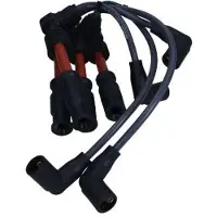 MAXGEAR Zündleitung 53-0186