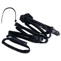 MAXGEAR Lambdasonde 59-0123