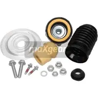 MAXGEAR Federbeinstützlager 72-0282