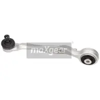 MAXGEAR 72-1003 Querlenker Oben Hinten Vorne Links für VW PASSAT Variant (3B6)
