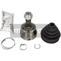 MAXGEAR Trag-/Führungsgelenk 72-2711
