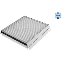Meyle Filter, Innenraumluft -ORIGINAL: True to OE. 012 319 0016