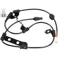 Blue Print Sensor, Raddrehzahl ADG071119