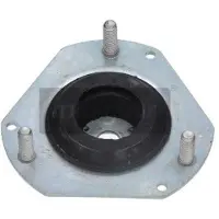 MAXGEAR Federbeinstützlager 72-2474