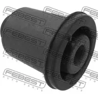 FEBEST Lagerung, Lenker MAB-063