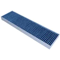 MAXGEAR Filter, Innenraumluft SILVER CARBON 26-1805