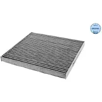 Meyle Filter, Innenraumluft -ORIGINAL: True to OE. 30-12 320 0003