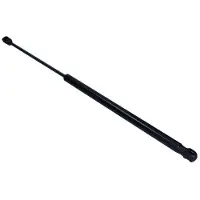 MAXGEAR 12-2027 Gasfeder Heckklappendämpfer passend für PEUGEOT 1007 (KM) 566mm