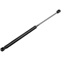 MAXGEAR Gasfeder, Motorhaube 12-2193