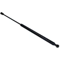 MAXGEAR 12-1969 Gasfeder Heckklappendämpfer für KIA CARENS II (FJ) 514mm