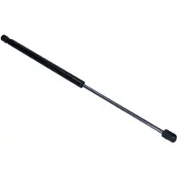 MAXGEAR 12-2112 Gasfeder Heckklappendämpfer für SUZUKI SWIFT IV (FZ, NZ) 510mm