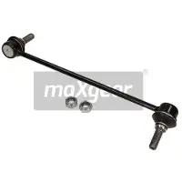 MAXGEAR Koppelstange Stabilisator für OPEL Mokka / Mokka X (J13) Vorne Links 72-3313