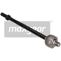 MAXGEAR Axialgelenk, Spurstange 69-0839