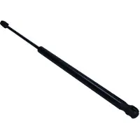 MAXGEAR 12-2059 Gasfeder Heckklappendämpfer für RENAULT LAGUNA II (BG0/1) 513mm