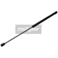 MAXGEAR Gasfeder, Motorhaube 12-1548