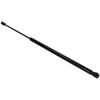 MAXGEAR 12-2030 Gasfeder Heckklappendämpfer passend für PEUGEOT 207 CC (WD) 631mm
