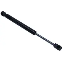 MAXGEAR Gasfeder, Motorhaube 12-2229