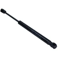 MAXGEAR 12-2038 Gasfeder Heckklappendämpfer passend für PEUGEOT 407 Coupe (6C) 321mm