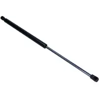 MAXGEAR 12-2068 Gasfeder Heckklappendämpfer für RENAULT MODUS / GRAND MODUS (F/JP0) 533mm