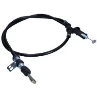 MAXGEAR Seilzug, Feststellbremse 32-0808