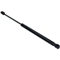 MAXGEAR Pneumaticka pruzina, zavazadlovy / nakladovy prostor
