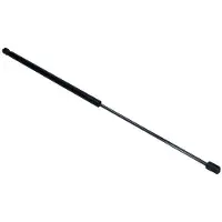 MAXGEAR Pneumaticka pruzina, kapota motoru
