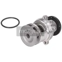 MAXGEAR Trag-/Führungsgelenk 72-2798
