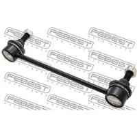 FEBEST 0523-Pcr
