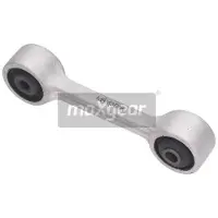 MAXGEAR Stange/Strebe, Stabilisator 72-0109