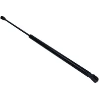 MAXGEAR Gasfeder, Koffer-/Laderaum 12-1990