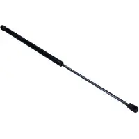 MAXGEAR Pneumaticka pruzina, kapota motoru