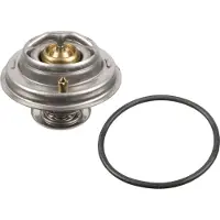 FEBI BILSTEIN Bilstein Thermostat, Kühlmittel 108104