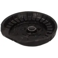 MAXGEAR Federbeinstützlager 72-2594
