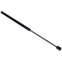 MAXGEAR 12-2079 Gasfeder Heckklappendämpfer für SAAB 9-3 (YS3F) 567mm