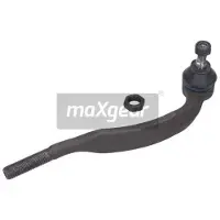 MAXGEAR Spurstangenkopf Spurstange passend für PEUGEOT 407 SW (6E) Außen Vorne Rechts 69-0793