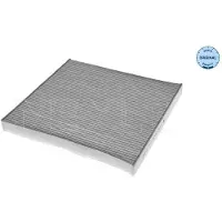 Meyle Innenraumfilter OPEL,FIAT,PEUGEOT 11-12 319 0014 6479C9,6001073266,71773190 77364063,MCF0065,6447YA,6447YC