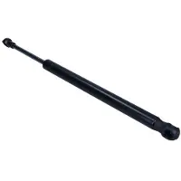MAXGEAR Spryna Gazowa Pokrywy Silnika Bmw X5 (E70) 07-