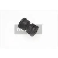 MAXGEAR Lagerung, Lenker 72-1815
