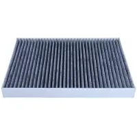 MAXGEAR Filter, Innenraumluft 26-1496